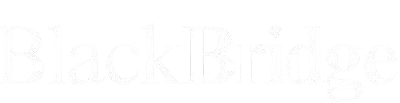 BlackBridge Logo